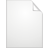SWOT.docx